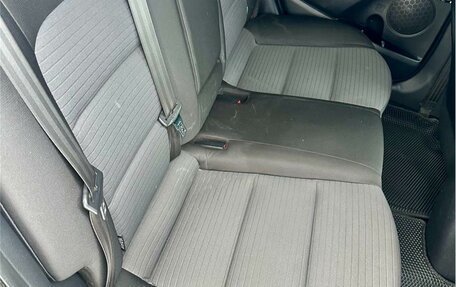 KIA Cerato III, 2014 год, 1 265 000 рублей, 17 фотография