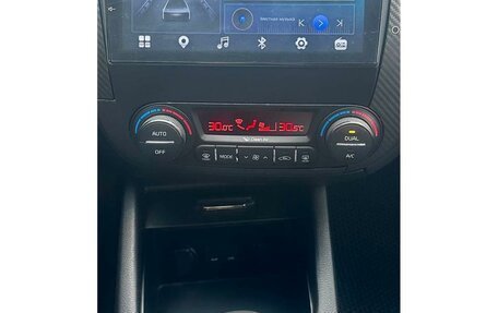 KIA Cerato III, 2014 год, 1 265 000 рублей, 16 фотография