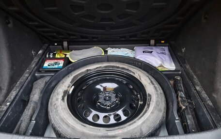 Chevrolet Cruze II, 2013 год, 700 000 рублей, 10 фотография