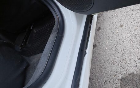 Chevrolet Cruze II, 2013 год, 700 000 рублей, 14 фотография