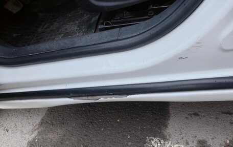 Chevrolet Cruze II, 2013 год, 700 000 рублей, 12 фотография