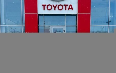 KIA Cerato III, 2014 год, 1 265 000 рублей, 5 фотография