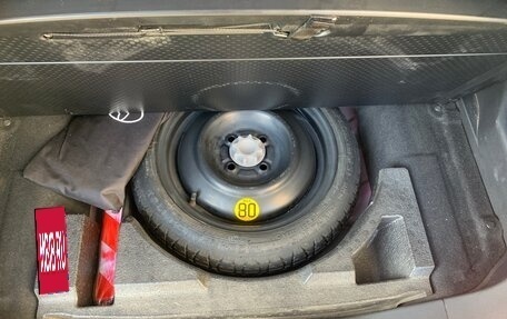 Toyota Tank I, 2018 год, 950 000 рублей, 22 фотография