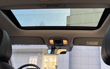 Hyundai Elantra, 2020 год, 1 900 000 рублей, 9 фотография