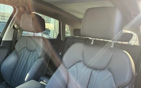 Audi Q5, 2022 год, 5 411 000 рублей, 15 фотография