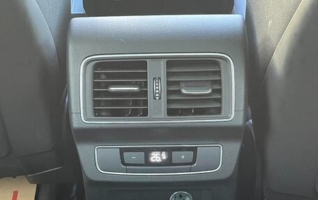 Audi Q5, 2022 год, 5 411 000 рублей, 16 фотография