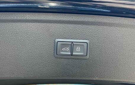 Audi Q5, 2022 год, 5 411 000 рублей, 19 фотография