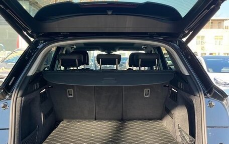 Audi Q5, 2022 год, 5 411 000 рублей, 20 фотография