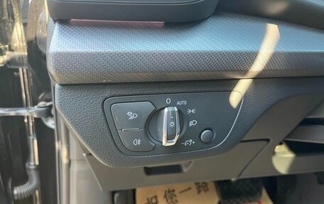 Audi Q5, 2022 год, 5 411 000 рублей, 18 фотография