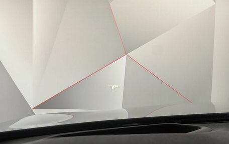 BMW 5 серия, 2019 год, 3 995 000 рублей, 16 фотография