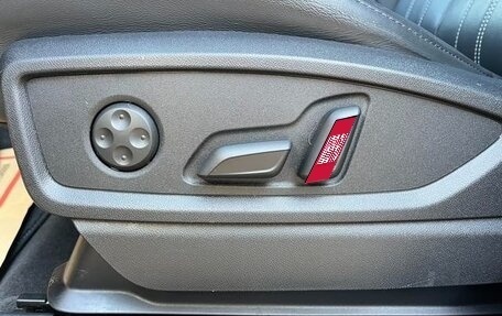 Audi Q5, 2022 год, 5 411 000 рублей, 17 фотография