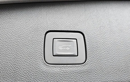 Chevrolet Trax, 2023 год, 1 548 000 рублей, 16 фотография