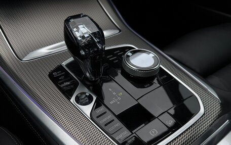 BMW X5, 2020 год, 7 500 000 рублей, 16 фотография