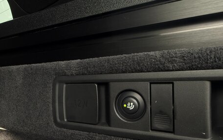 BMW X5, 2020 год, 7 500 000 рублей, 23 фотография