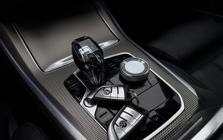 BMW X5, 2020 год, 7 500 000 рублей, 26 фотография