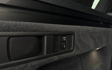 BMW X5, 2020 год, 7 500 000 рублей, 22 фотография