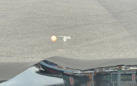 BMW X5, 2020 год, 7 500 000 рублей, 27 фотография