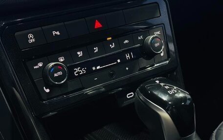 Volkswagen Tharu, 2022 год, 1 781 000 рублей, 7 фотография