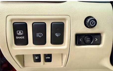 Lexus IS II рестайлинг 2, 2008 год, 1 518 000 рублей, 17 фотография