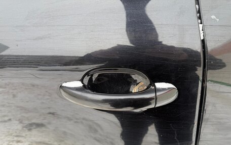 Volkswagen Touareg III, 2008 год, 990 000 рублей, 8 фотография