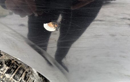 Volkswagen Touareg III, 2008 год, 990 000 рублей, 10 фотография