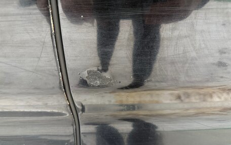 Volkswagen Touareg III, 2008 год, 990 000 рублей, 11 фотография