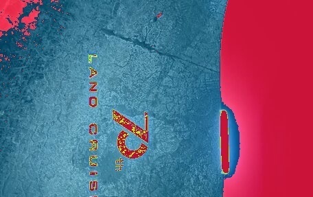 Toyota Land Cruiser, 2022 год, 8 950 000 рублей, 30 фотография