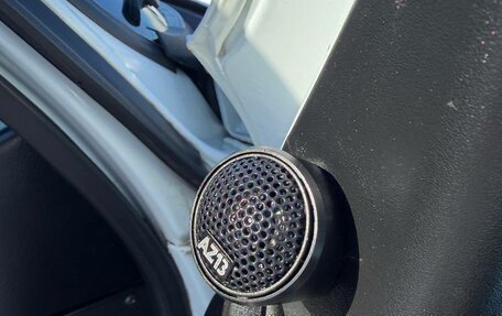 Chevrolet Niva I рестайлинг, 2012 год, 550 000 рублей, 19 фотография