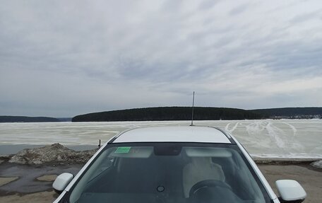 Haval F7 I, 2019 год, 1 530 000 рублей, 9 фотография