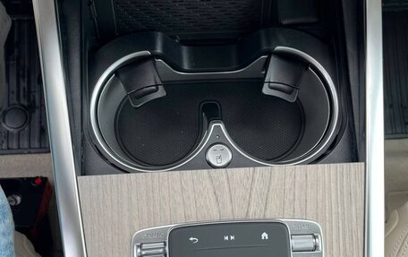 Mercedes-Benz G-Класс W463 рестайлинг _iii, 2026 год, 23 888 888 рублей, 10 фотография