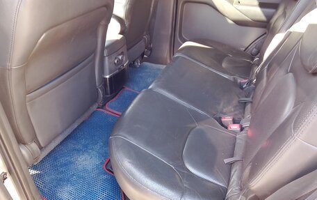 Nissan Pathfinder, 2005 год, 950 000 рублей, 2 фотография