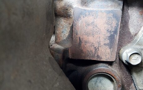 Nissan Pathfinder, 2005 год, 950 000 рублей, 9 фотография