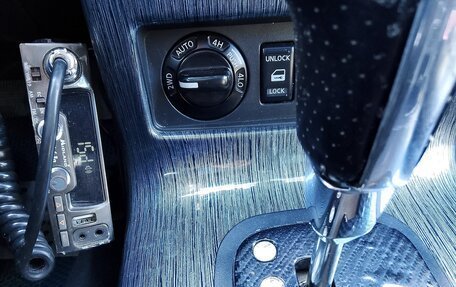 Nissan Pathfinder, 2005 год, 950 000 рублей, 13 фотография