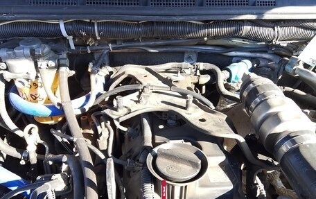 Nissan Pathfinder, 2005 год, 950 000 рублей, 12 фотография