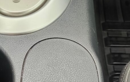 Nissan Qashqai, 2008 год, 550 000 рублей, 16 фотография