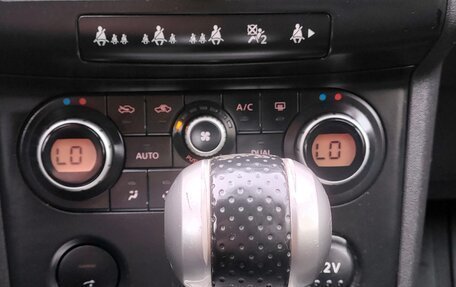 Nissan Qashqai, 2008 год, 550 000 рублей, 13 фотография