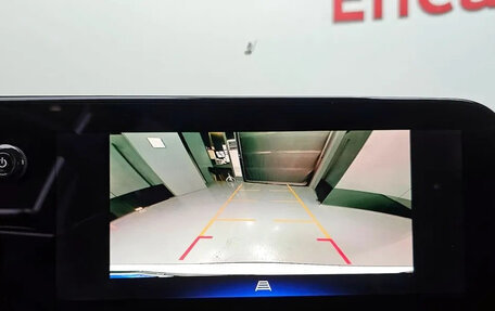 Chevrolet Trax, 2023 год, 1 578 000 рублей, 15 фотография