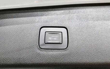 Chevrolet Trax, 2023 год, 1 538 000 рублей, 16 фотография