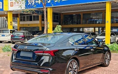 Nissan Altima VI (L34), 2023 год, 1 950 000 рублей, 5 фотография