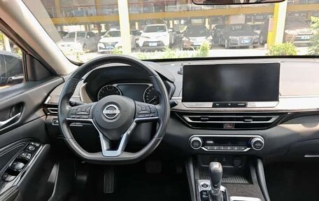 Nissan Altima VI (L34), 2023 год, 1 950 000 рублей, 7 фотография