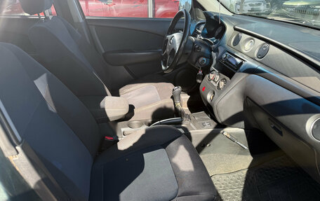 Mitsubishi Outlander III рестайлинг 3, 2004 год, 514 000 рублей, 13 фотография