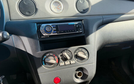 Mitsubishi Outlander III рестайлинг 3, 2004 год, 514 000 рублей, 16 фотография