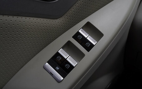 Lifan X60 I рестайлинг, 2013 год, 454 000 рублей, 18 фотография