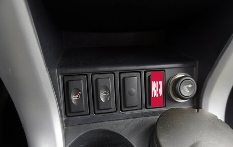 Lifan X60 I рестайлинг, 2013 год, 454 000 рублей, 17 фотография