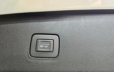 Chevrolet Trax, 2023 год, 1 603 000 рублей, 16 фотография