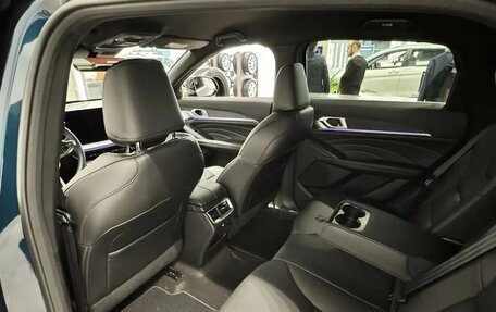 Haval F7, 2026 год, 3 099 000 рублей, 11 фотография