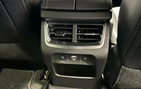 Haval F7, 2026 год, 3 099 000 рублей, 12 фотография