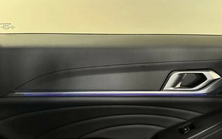 Haval F7, 2026 год, 3 099 000 рублей, 17 фотография