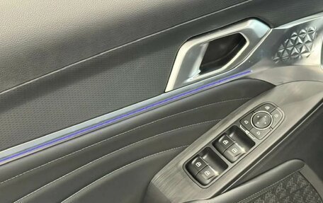 Haval F7, 2026 год, 3 099 000 рублей, 18 фотография