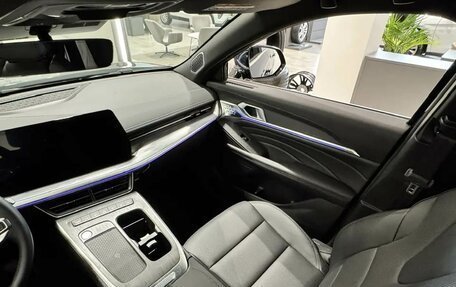 Haval F7, 2026 год, 3 099 000 рублей, 14 фотография